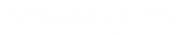 Apexleds.pk - Home