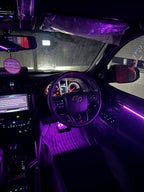 Apex Ambient Glow 18 Points