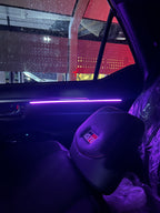 Apex Ambient Glow 18 Points