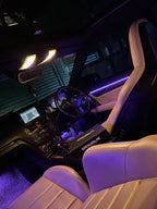 Apex Ambient Glow 18 Points