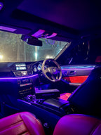 Apex Ambient Glow 18 Points